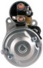 ARTEC 48212274 Starter